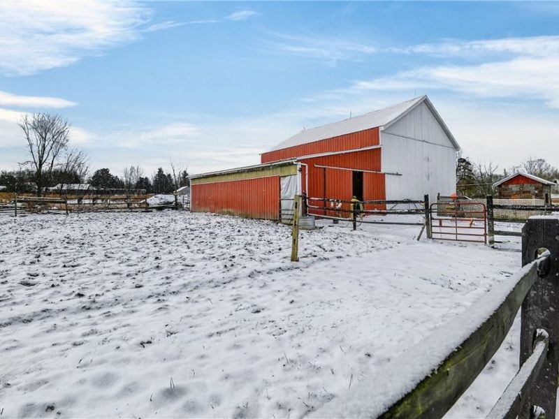 12443 Goshen Road, Salem, OH 44460 Photo 28