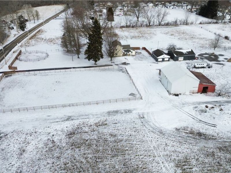 12443 Goshen Road, Salem, OH 44460 Photo 29