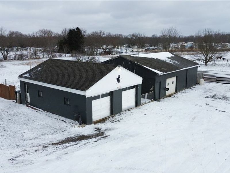 12443 Goshen Road, Salem, OH 44460 Photo 3