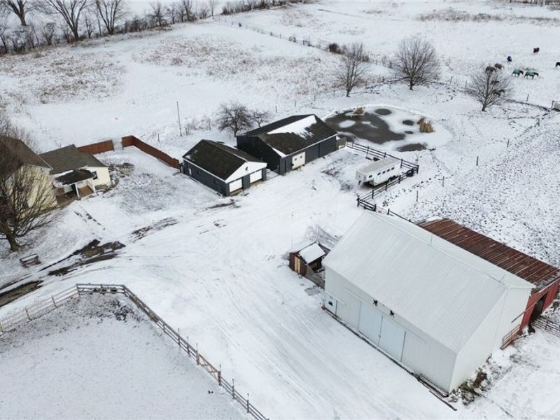 12443 Goshen Road, Salem, OH 44460 Photo 30