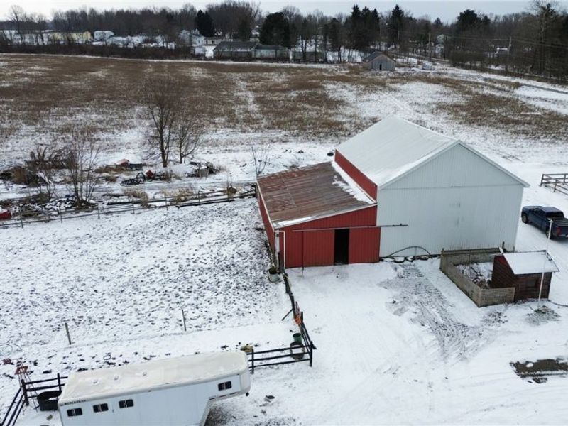 12443 Goshen Road, Salem, OH 44460 Photo 31