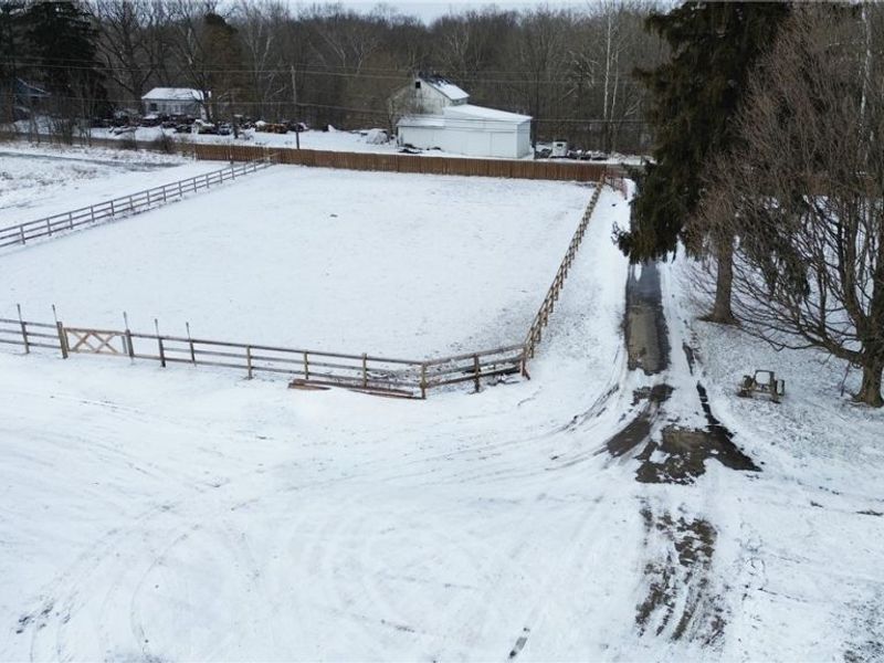 12443 Goshen Road, Salem, OH 44460 Photo 32