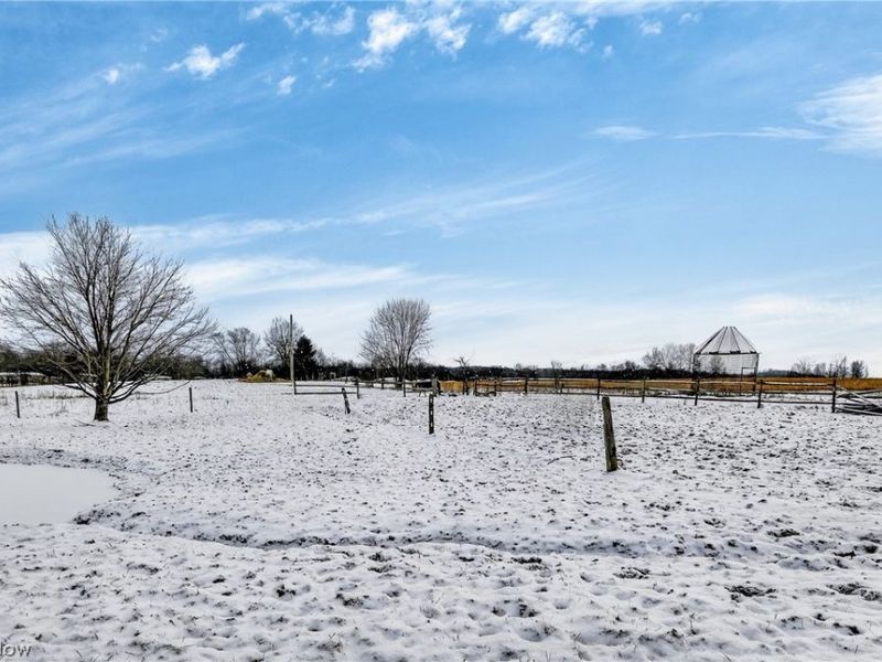 12443 Goshen Road, Salem, OH 44460 Photo 33