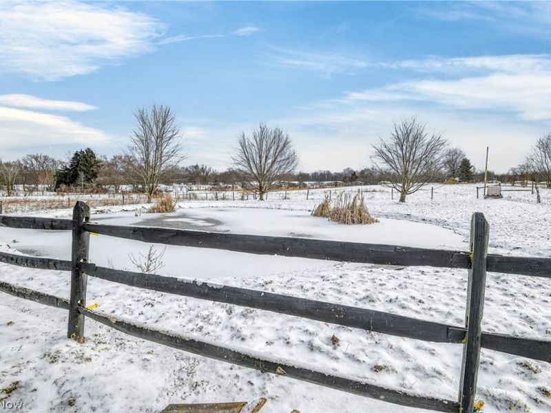 12443 Goshen Road, Salem, OH 44460 Photo 34