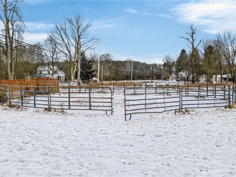 12443 Goshen Road, Salem, OH 44460 Photo 35