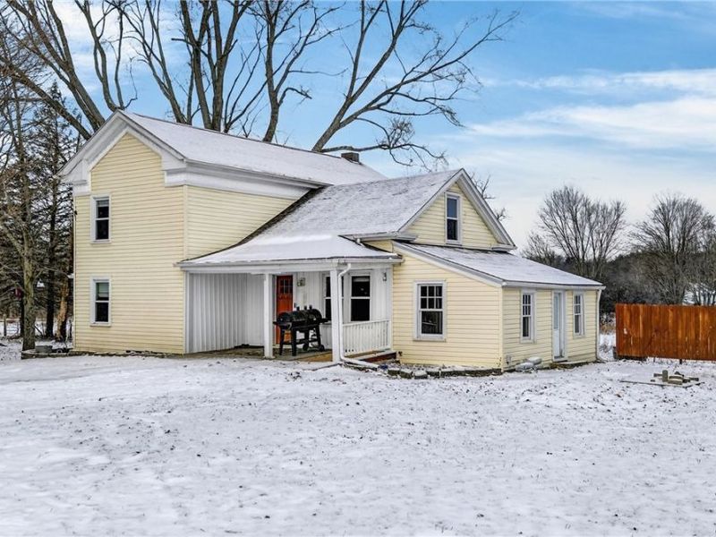 12443 Goshen Road, Salem, OH 44460 Photo 36