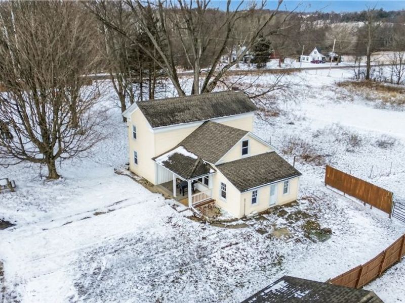 12443 Goshen Road, Salem, OH 44460 Photo 37