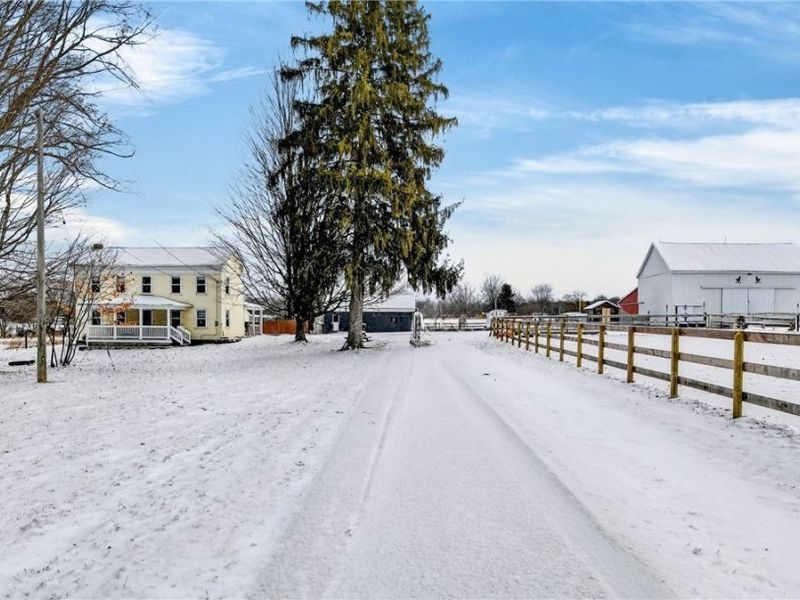 12443 Goshen Road, Salem, OH 44460 Photo 4