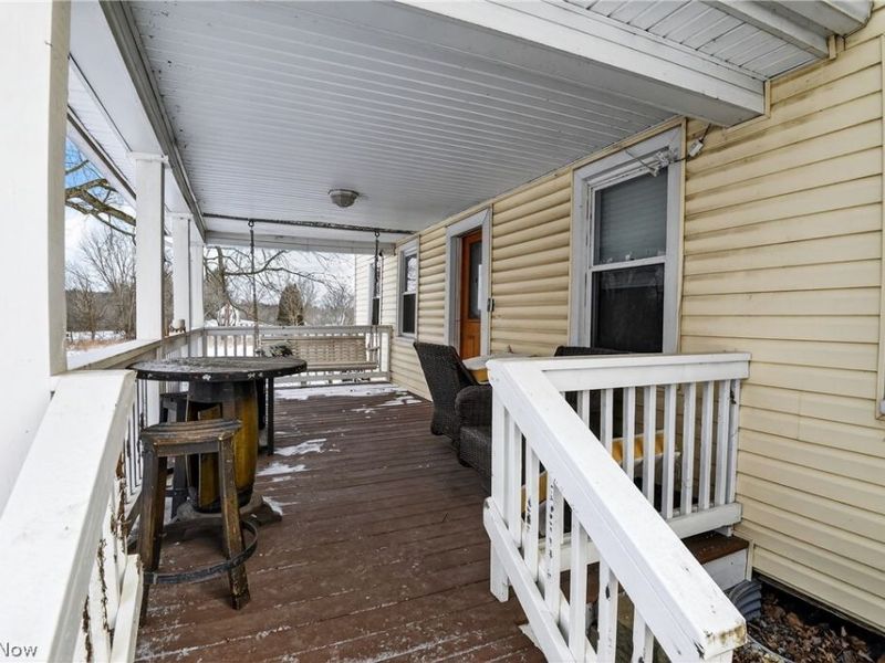 12443 Goshen Road, Salem, OH 44460 Photo 5