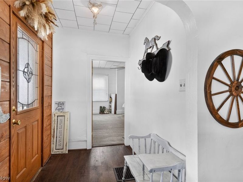 12443 Goshen Road, Salem, OH 44460 Photo 6