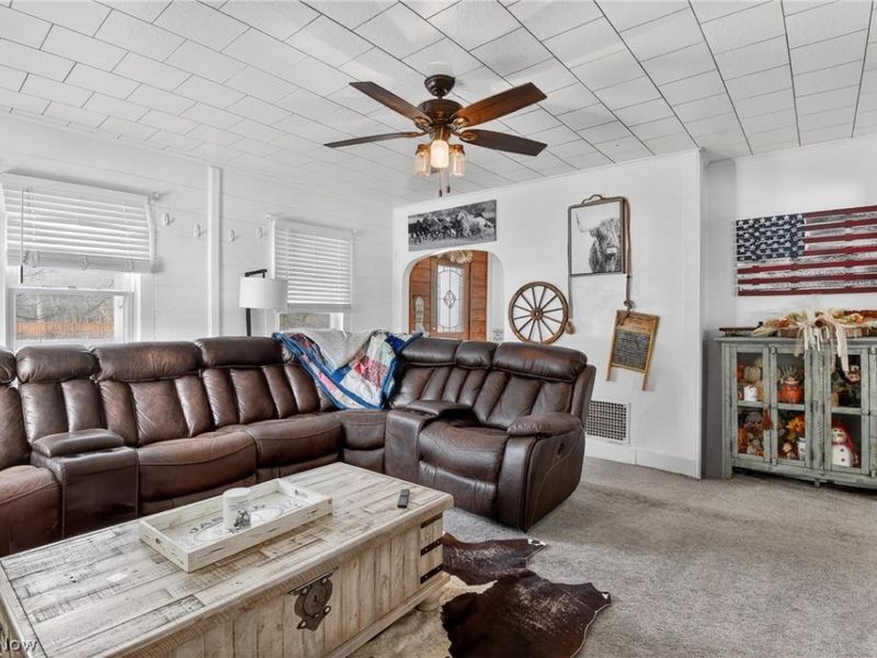 12443 Goshen Road, Salem, OH 44460 Photo 8