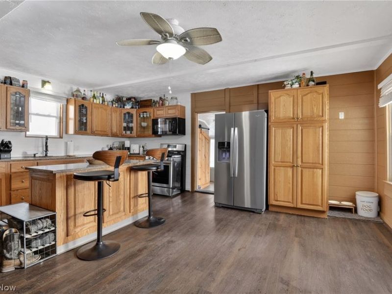 12443 Goshen Road, Salem, OH 44460 Photo 9