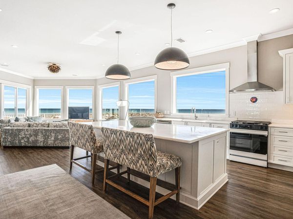 1500 Via Deluna Dr, Unit A6, Pensacola Beach, FL 32561