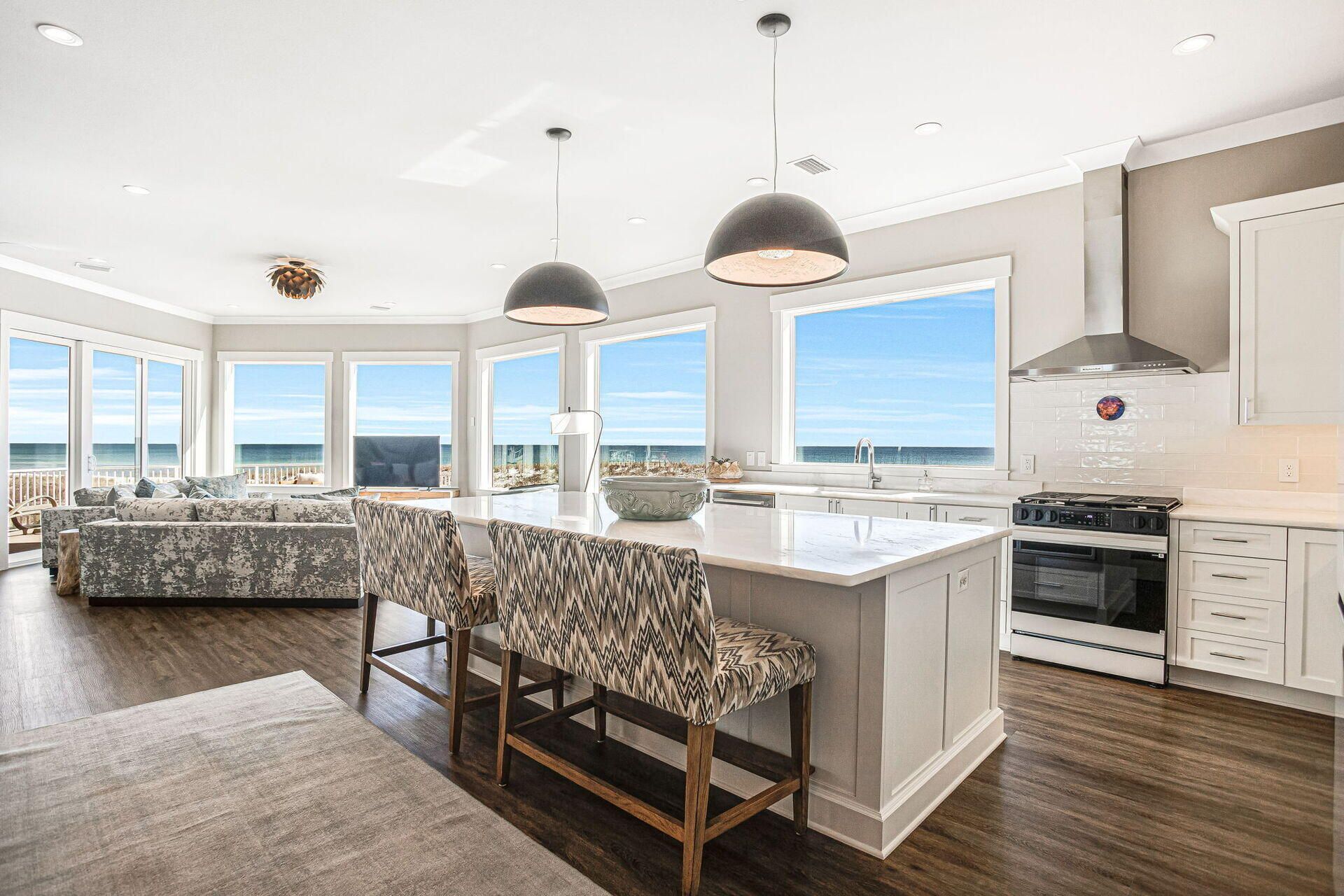 1500 Via Deluna Dr, Unit A6, Pensacola Beach, FL 32561 Main Photo