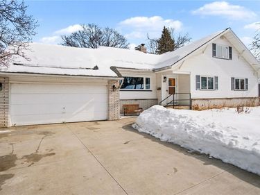 292 River Heights Circle, Rochester, NY 14612