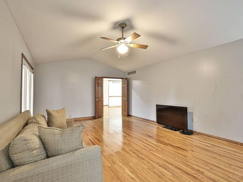 30 Stablegate Court, Fairfield, OH 45014 Photo 10