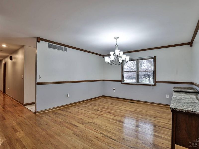 30 Stablegate Court, Fairfield, OH 45014 Photo 11