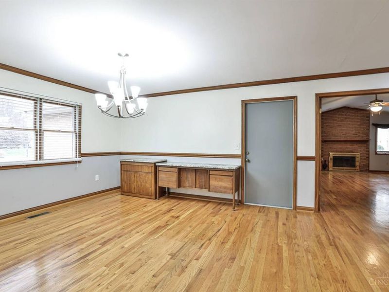 30 Stablegate Court, Fairfield, OH 45014 Photo 12