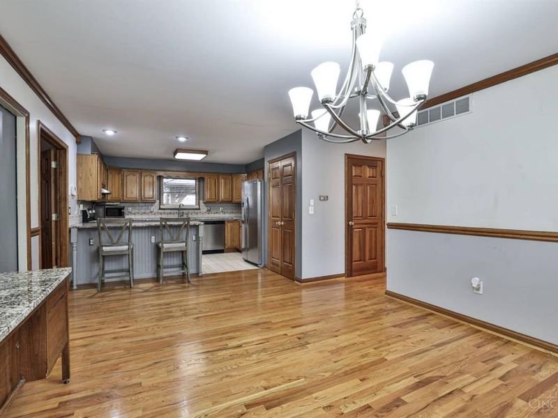 30 Stablegate Court, Fairfield, OH 45014 Photo 13