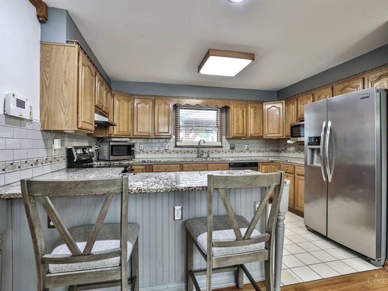 30 Stablegate Court, Fairfield, OH 45014 Photo 14