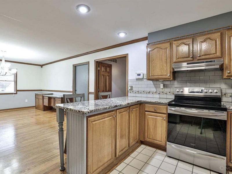 30 Stablegate Court, Fairfield, OH 45014 Photo 15