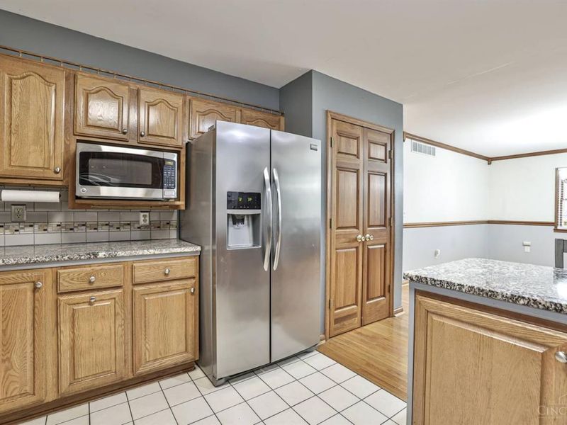 30 Stablegate Court, Fairfield, OH 45014 Photo 16