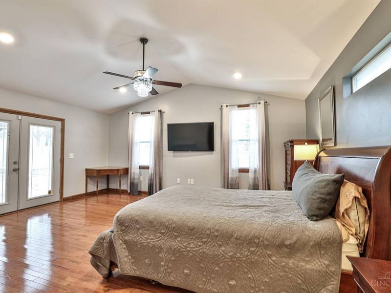 30 Stablegate Court, Fairfield, OH 45014 Photo 17