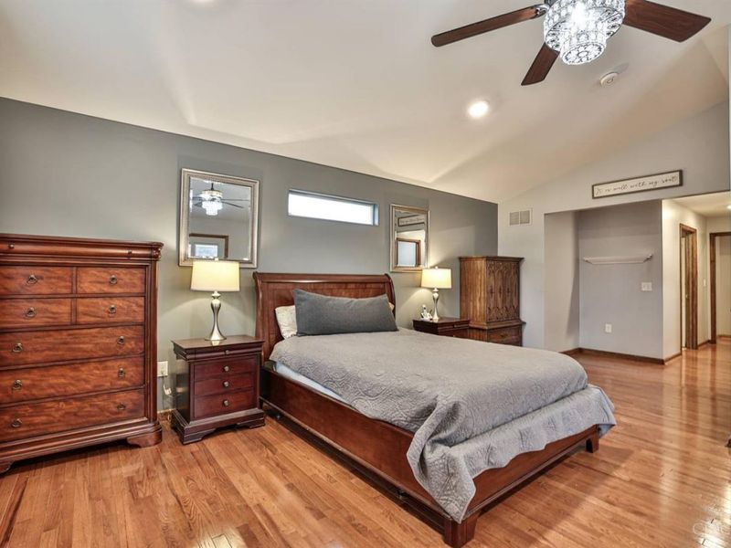 30 Stablegate Court, Fairfield, OH 45014 Photo 18