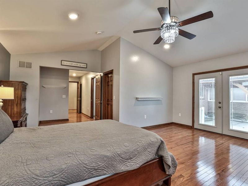 30 Stablegate Court, Fairfield, OH 45014 Photo 19