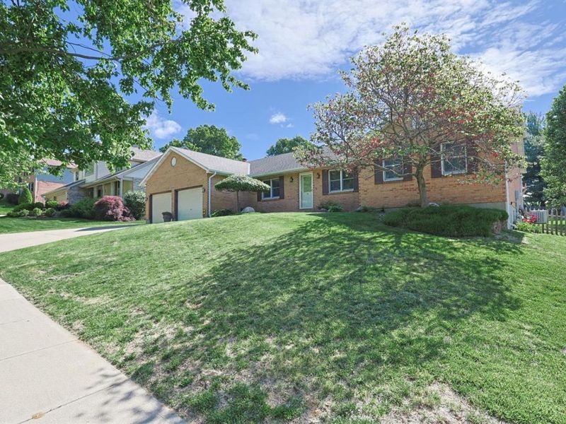 30 Stablegate Court, Fairfield, OH 45014 Photo 2