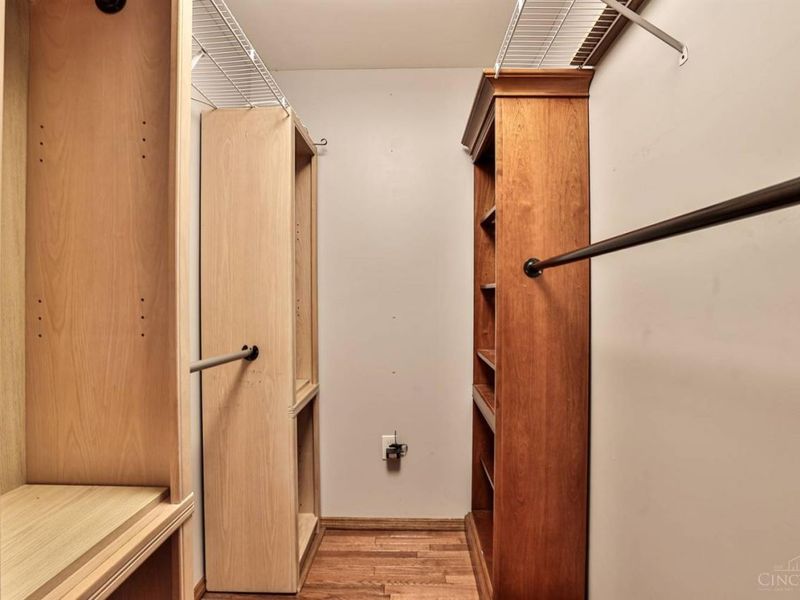 30 Stablegate Court, Fairfield, OH 45014 Photo 20