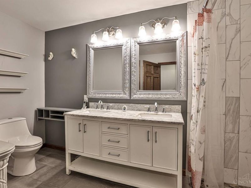 30 Stablegate Court, Fairfield, OH 45014 Photo 21