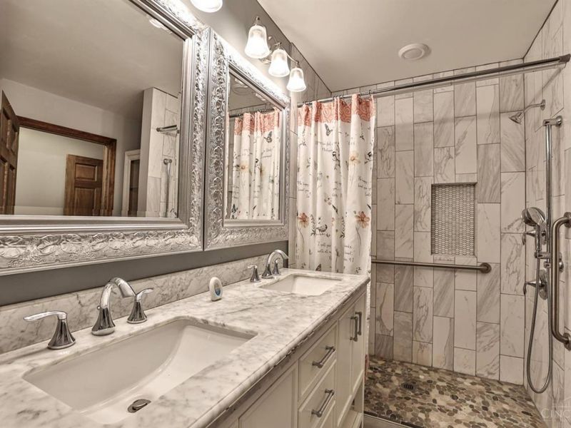 30 Stablegate Court, Fairfield, OH 45014 Photo 22