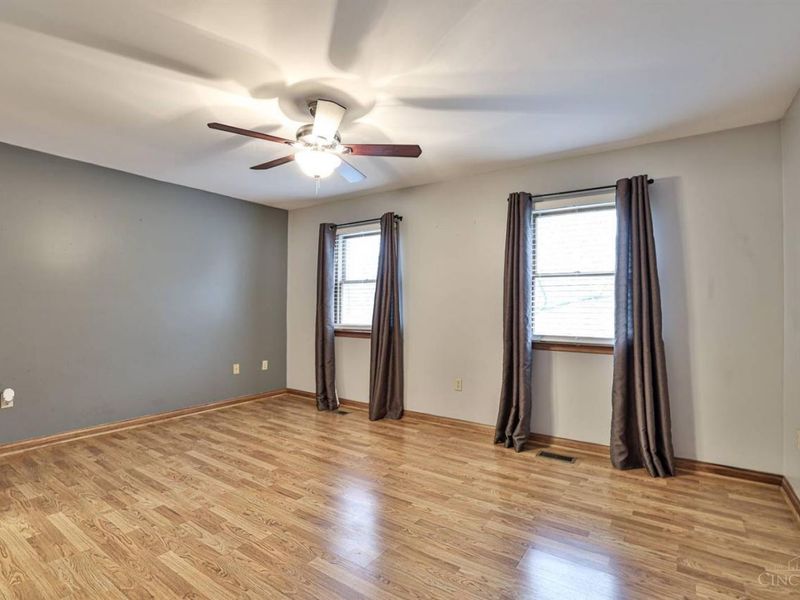 30 Stablegate Court, Fairfield, OH 45014 Photo 23