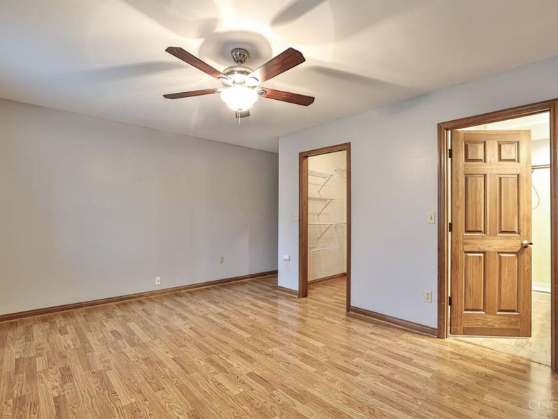 30 Stablegate Court, Fairfield, OH 45014 Photo 24