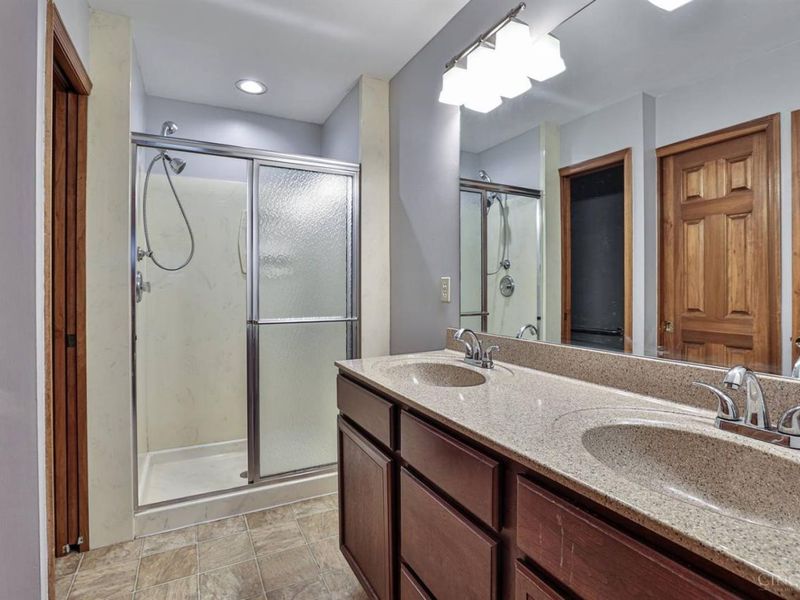 30 Stablegate Court, Fairfield, OH 45014 Photo 25