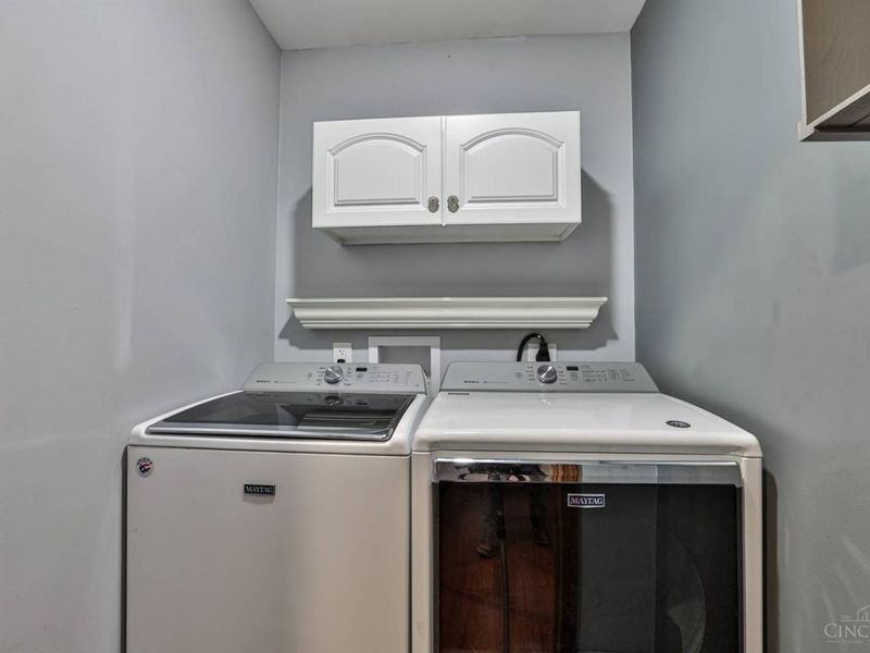 30 Stablegate Court, Fairfield, OH 45014 Photo 26