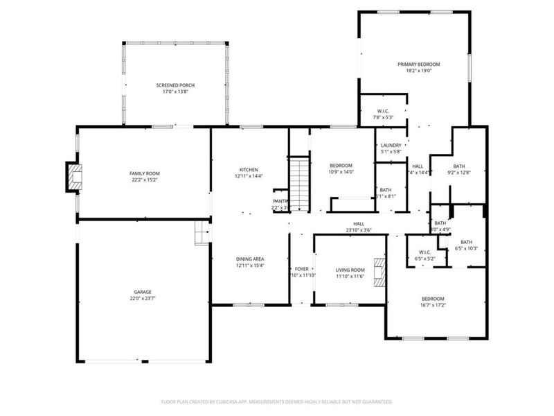 30 Stablegate Court, Fairfield, OH 45014 Photo 27