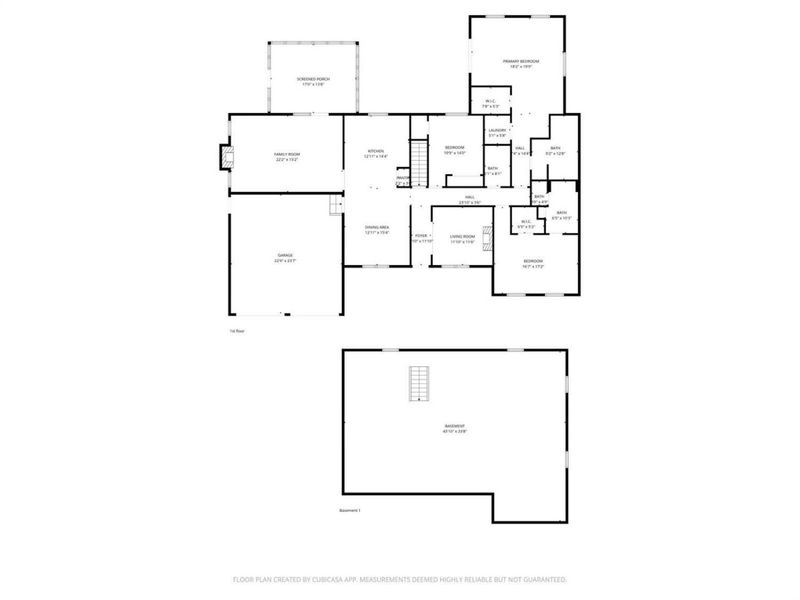 30 Stablegate Court, Fairfield, OH 45014 Photo 28