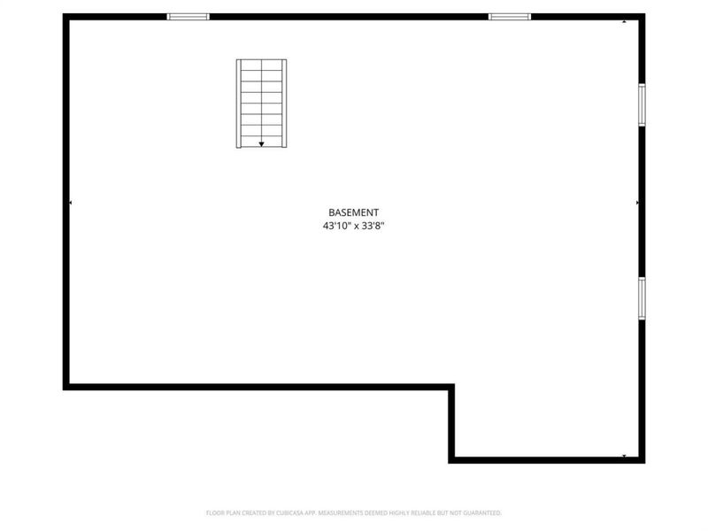 30 Stablegate Court, Fairfield, OH 45014 Photo 29