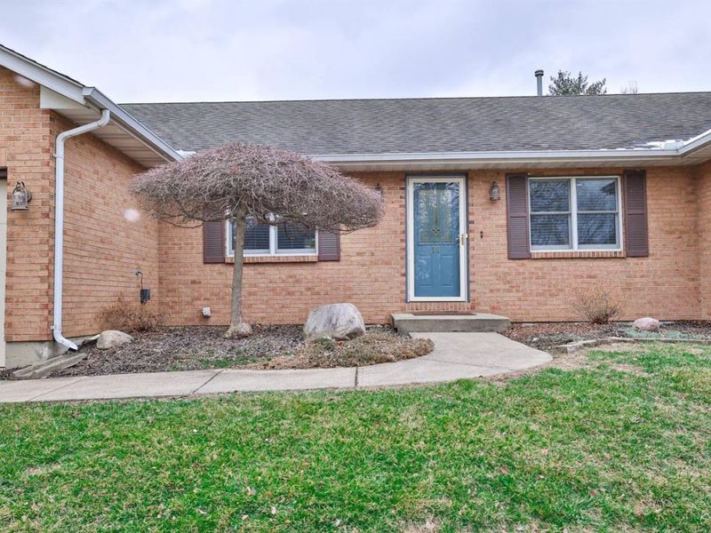 30 Stablegate Court, Fairfield, OH 45014 Photo 3