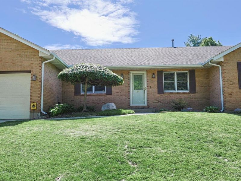30 Stablegate Court, Fairfield, OH 45014 Photo 3