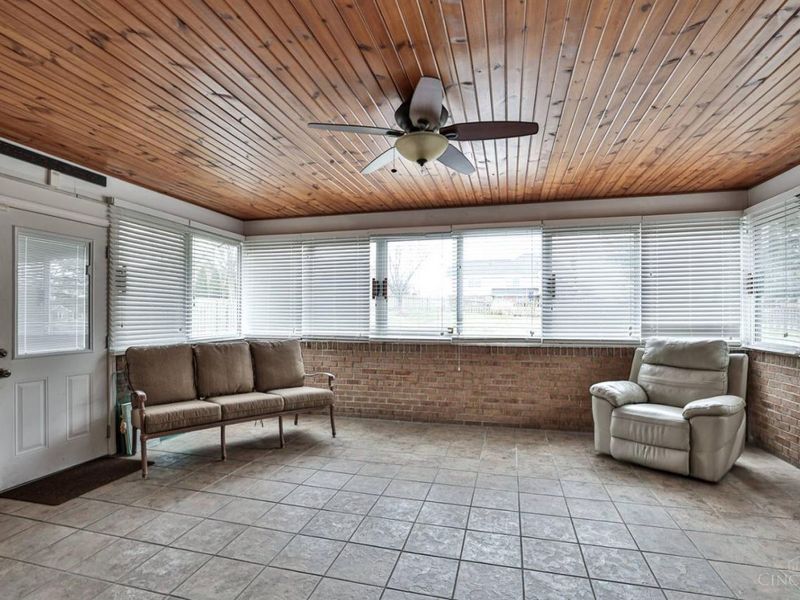 30 Stablegate Court, Fairfield, OH 45014 Photo 30