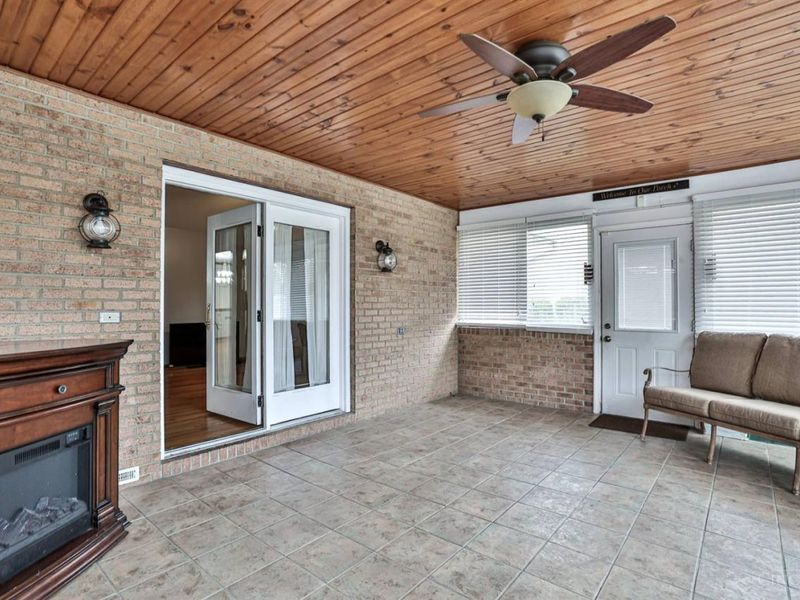 30 Stablegate Court, Fairfield, OH 45014 Photo 31