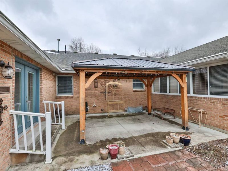 30 Stablegate Court, Fairfield, OH 45014 Photo 32