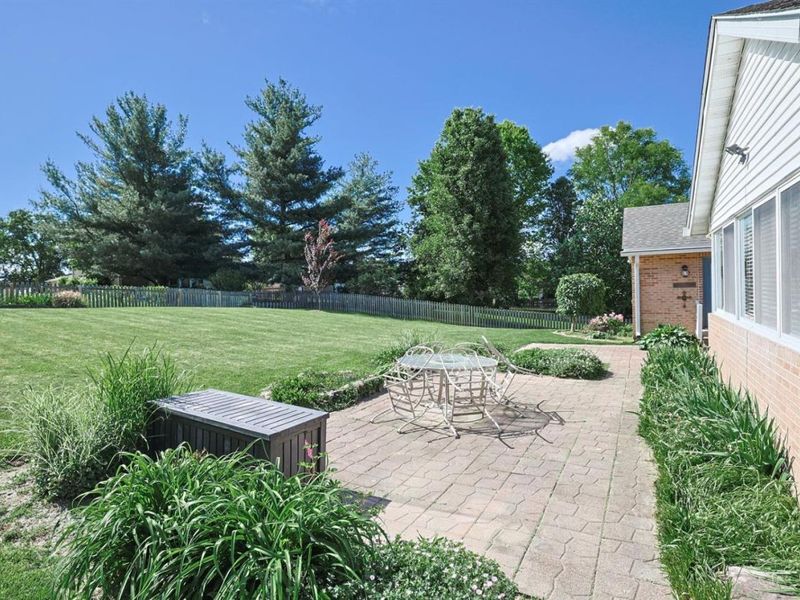 30 Stablegate Court, Fairfield, OH 45014 Photo 32