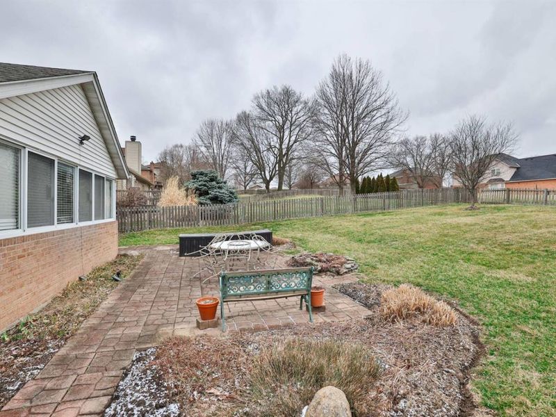 30 Stablegate Court, Fairfield, OH 45014 Photo 33