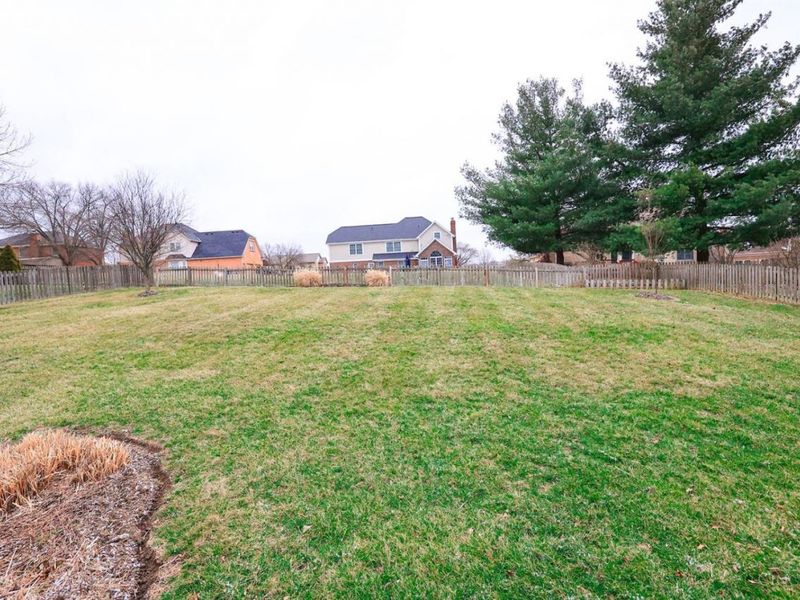 30 Stablegate Court, Fairfield, OH 45014 Photo 35