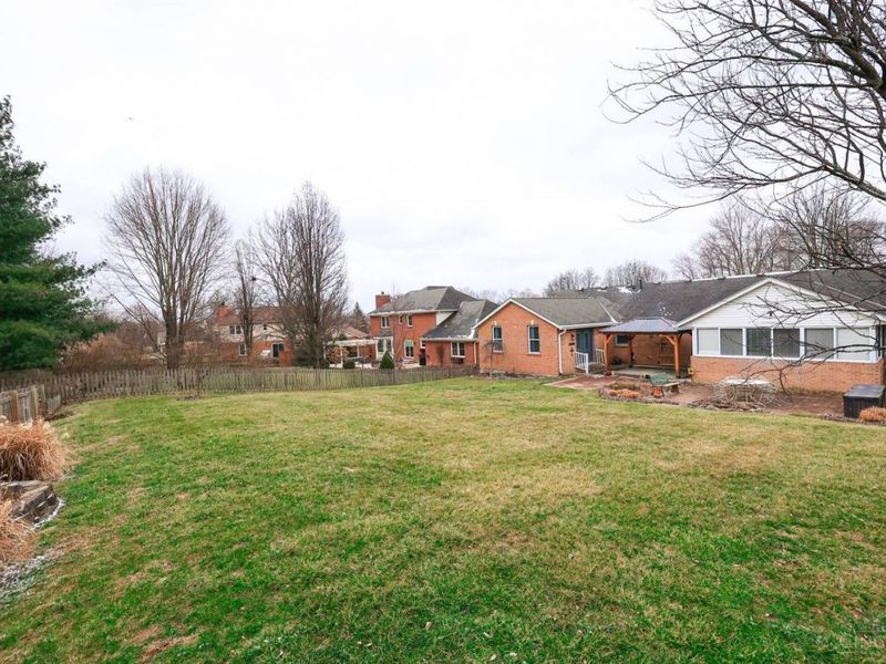 30 Stablegate Court, Fairfield, OH 45014 Photo 36