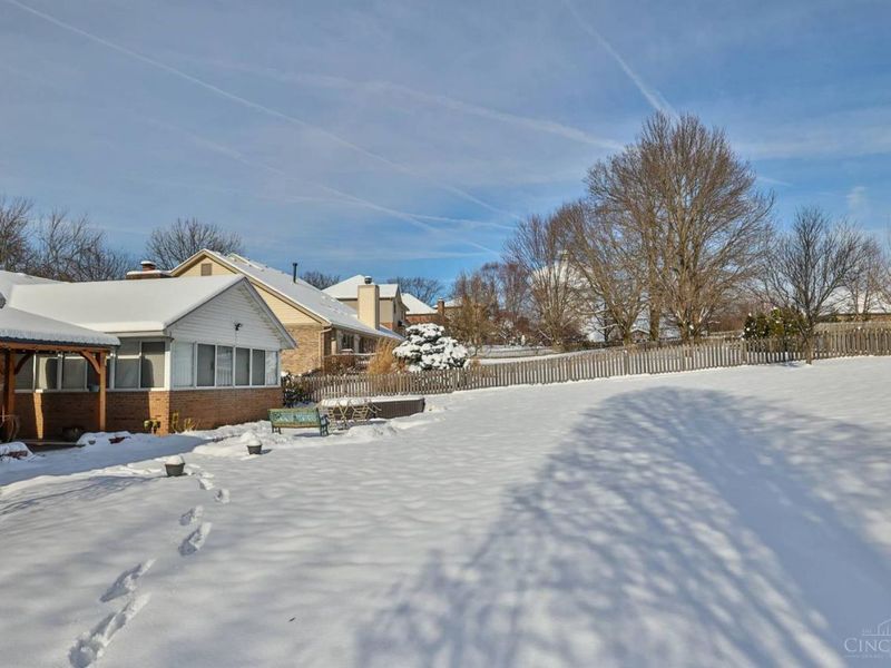 30 Stablegate Court, Fairfield, OH 45014 Photo 37